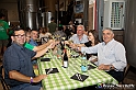 VBS_6929 - 4° Trattorata d'Epoca nelle Colline Alfieri - Tenuta Carlin de Paolo
